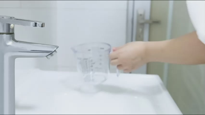 Shower Head Purifier